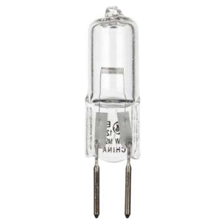 42420  - Halogenlampe 11,5x44mm GY6,35 24V 100W 42420 von Scharnberger+Has.