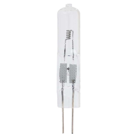 42648  - Halogenlampe GY6,35 30V 200W 42648 von Scharnberger+Has.