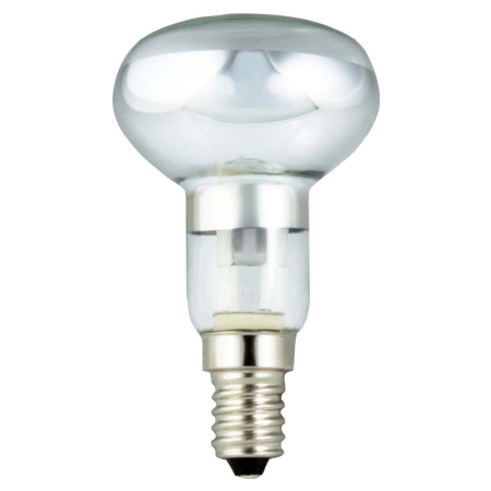 42912 - Halogen-Reflektorlampe-XEN E14 240V 28W si/klar 42912 42912 - Halogen-Reflektorlampe-XEN E14 240V 28W si/klar 42912 von Scharnberger+Has.