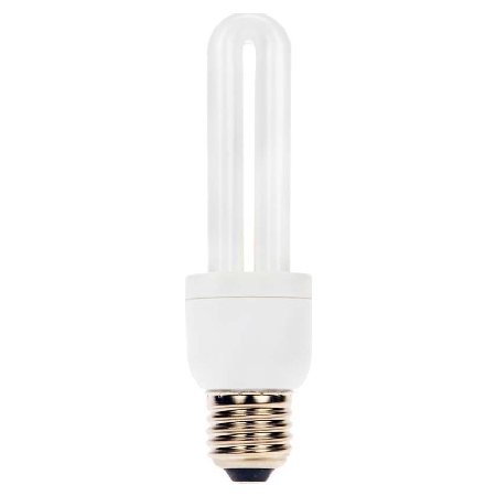 43999 - Energiesparlampe 44x188mm E27 20W Blacklight 43999 43999 - Energiesparlampe 44x188mm E27 20W Blacklight 43999 von Scharnberger+Has.