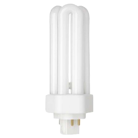 44270 - Energiesparlampe 45x134mm GX24q-3 26W/840 44270 44270 - Energiesparlampe 45x134mm GX24q-3 26W/840 44270 von Scharnberger+Has.