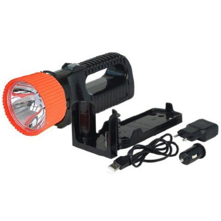 46248  - Taschenlampe 46248 von Scharnberger+Has.