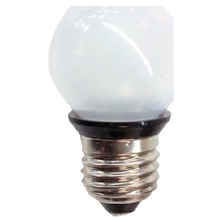 57234 - LED-Dekolampe E27 2500K 57234 57234 - LED-Dekolampe E27 2500K 57234 von Scharnberger+Has.