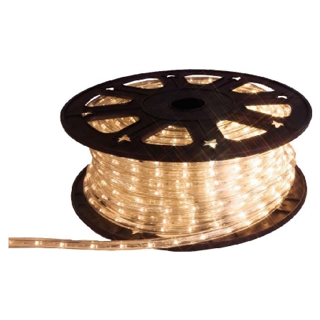 58058 - LED-Lichtschlauch 45m RopeLight 230V wws 58058 58058 - LED-Lichtschlauch 45m RopeLight 230V wws 58058 von Scharnberger+Has.