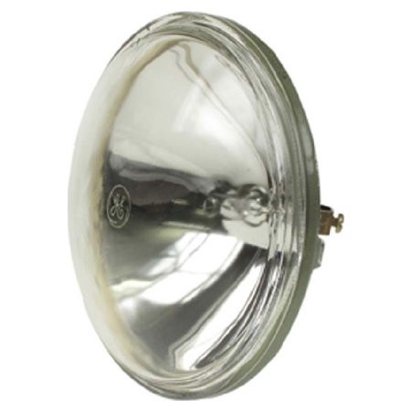 82542  - Halogen-Reflektorlampe PAR46 28V 250W 82542 von Scharnberger+Has.