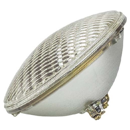 82550 - Reflektorlampe 178x114mm PAR56 12V 300W 82550 82550 - Reflektorlampe 178x114mm PAR56 12V 300W 82550 von Scharnberger+Has.