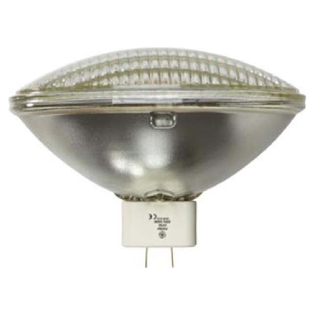 82582  - Reflektorlampe 203x95mm PAR64 GX16d 240V500W 82582 von Scharnberger+Has.