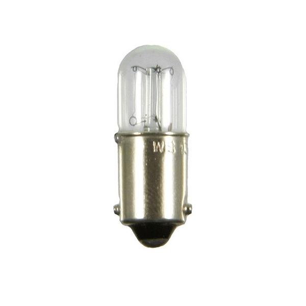 Scharnberger+Hasenbein Autolampe 8,8x26mm 81509 Scharnberger+Hasenbein Autolampe 8,8x26mm 81509 von Scharnberger+Hasenbein
