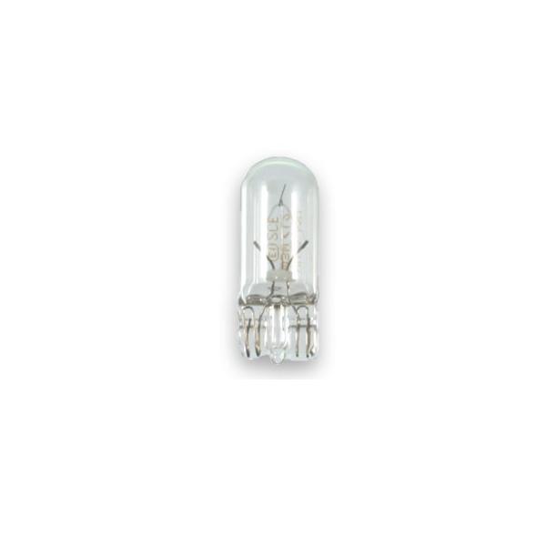 Scharnberger+Hasenbein Autolampe T10 10x27mm 81612 Scharnberger+Hasenbein Autolampe T10 10x27mm 81612 von Scharnberger+Hasenbein