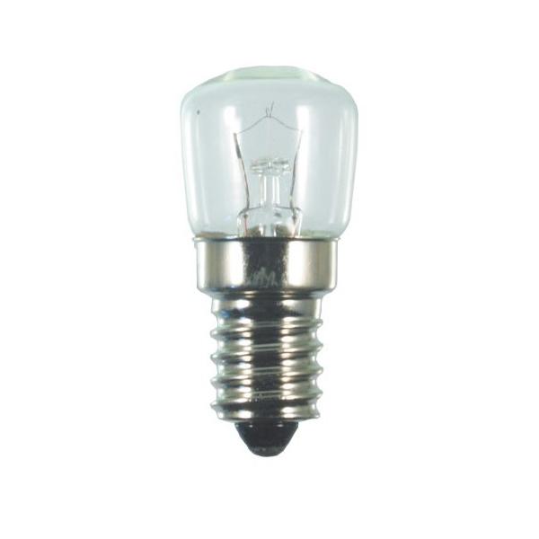 Scharnberger+Hasenbein Birnenlampe 22x48mm 47102 Scharnberger+Hasenbein Birnenlampe 22x48mm 47102 von Scharnberger+Hasenbein