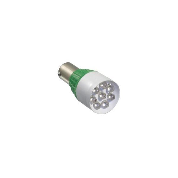 Scharnberger+Hasenbein Cluster LED 16x38mm Ba9s 35434 Scharnberger+Hasenbein Cluster LED 16x38mm Ba9s 35434 von Scharnberger+Hasenbein