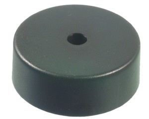 Scharnberger+Hasenbein Deckenverteilerdose sw 88402 (136/2) von Scharnberger+Hasenbein
