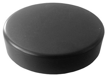 Scharnberger+Hasenbein Deckenverteilerdose sw 88412 (34/2) von Scharnberger+Hasenbein