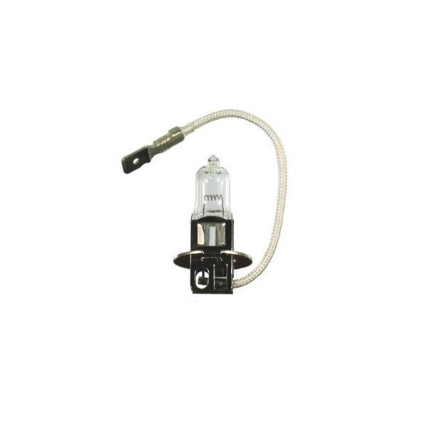 Scharnberger+Hasenbein Elektromobil-Lampe 11,5x42 10883 Scharnberger+Hasenbein Elektromobil-Lampe 11,5x42 10883 von Scharnberger+Hasenbein