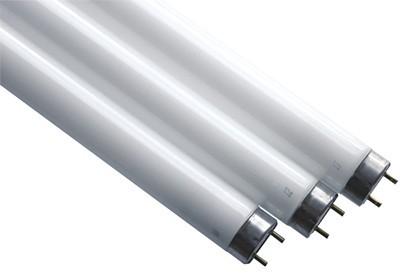 Scharnberger+Hasenbein Entkeimungslampe 26X1500mm 44618 Scharnberger+Hasenbein Entkeimungslampe 26X1500mm 44618 von Scharnberger+Hasenbein