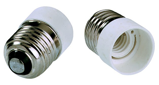Scharnberger+Hasenbein Fassungsreduzierung 88347 von Scharnberger+Hasenbein