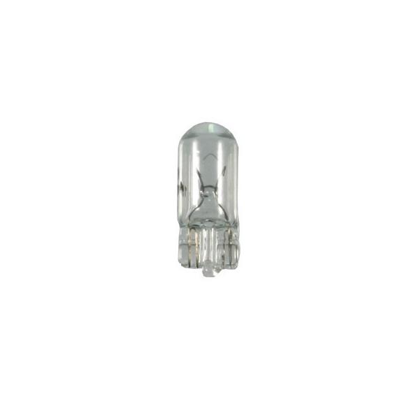 Scharnberger+Hasenbein Glassockellampe T10 10x27 27243 Scharnberger+Hasenbein Glassockellampe T10 10x27 27243 von Scharnberger+Hasenbein