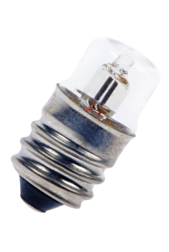 Scharnberger+Hasenbein Glimmlampe 14X30mm 28042 Scharnberger+Hasenbein Glimmlampe 14X30mm 28042 von Scharnberger+Hasenbein