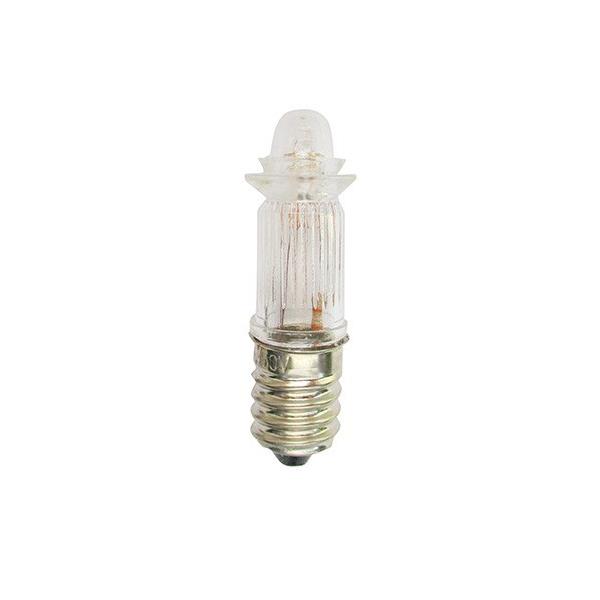 Scharnberger+Hasenbein Glimmlampe 16x52mm 30061 von Scharnberger+Hasenbein