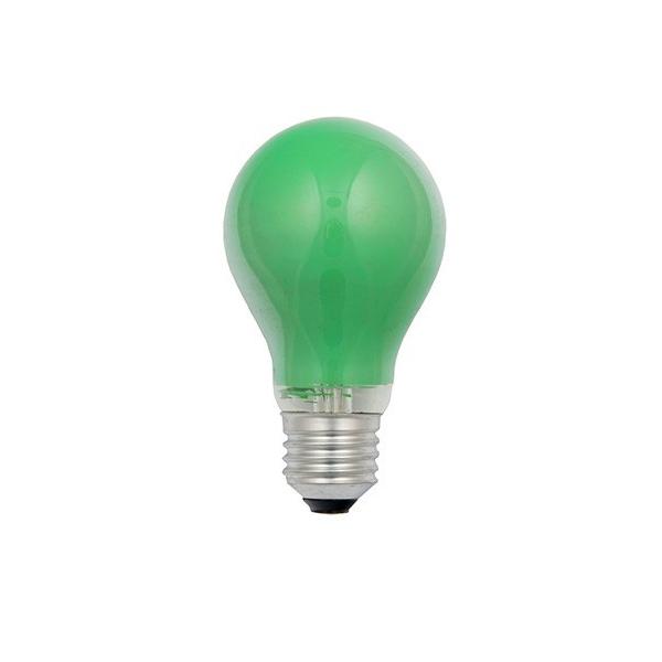Scharnberger+Hasenbein Glühlampe B60x105mm 40251 Scharnberger+Hasenbein Glühlampe B60x105mm 40251 von Scharnberger+Hasenbein