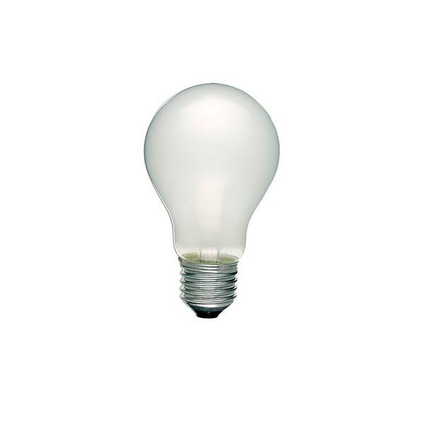 Scharnberger+Hasenbein Glühlampe B60x105mm 40770 Scharnberger+Hasenbein Glühlampe B60x105mm 40770 von Scharnberger+Hasenbein