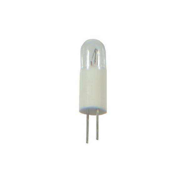 Scharnberger+Hasenbein Glühlampe T1 1/4 4x14mm 19436 Scharnberger+Hasenbein Glühlampe T1 1/4 4x14mm 19436 von Scharnberger+Hasenbein