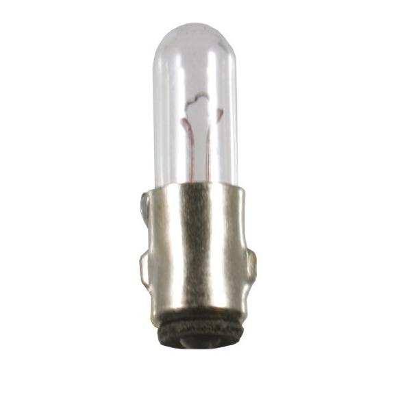 Scharnberger+Hasenbein Glühlampe T1 3/4 5,7x17,5 21315 Scharnberger+Hasenbein Glühlampe T1 3/4 5,7x17,5 21315 von Scharnberger+Hasenbein