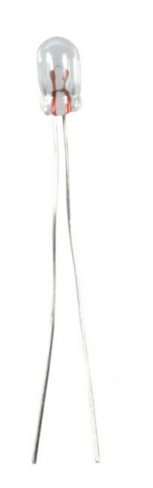 Scharnberger+Hasenbein Glühlampe T1 3x6mm 19050 Scharnberger+Hasenbein Glühlampe T1 3x6mm 19050 von Scharnberger+Hasenbein