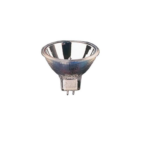 Scharnberger+Hasenbein Halogen-Projektorlampe 65114 Scharnberger+Hasenbein Halogen-Projektorlampe 65114 von Scharnberger+Hasenbein