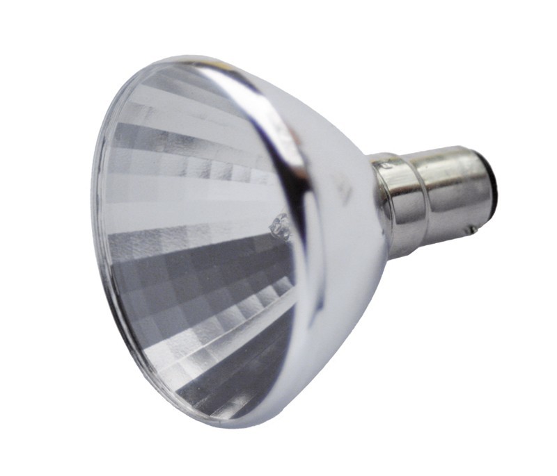 Scharnberger+Hasenbein Halogenlampe 58x59mm 46442 Scharnberger+Hasenbein Halogenlampe 58x59mm 46442 von Scharnberger+Hasenbein