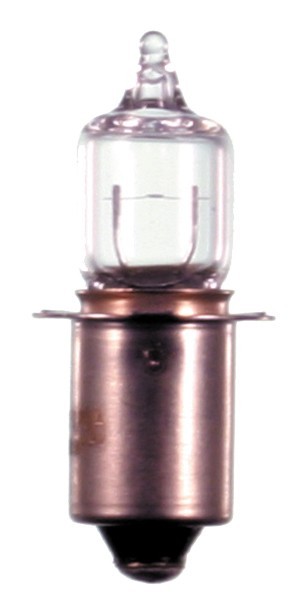 Scharnberger+Hasenbein Halogenlampe 9,3x31mm 11114 Scharnberger+Hasenbein Halogenlampe 9,3x31mm 11114 von Scharnberger+Hasenbein