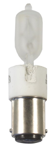 Scharnberger+Hasenbein Halogenlampe JD 12842 Scharnberger+Hasenbein Halogenlampe JD 12842 von Scharnberger+Hasenbein