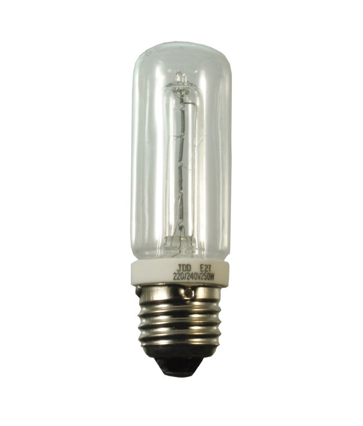 Scharnberger+Hasenbein Halogenlampe JDD 12752 Scharnberger+Hasenbein Halogenlampe JDD 12752 von Scharnberger+Hasenbein