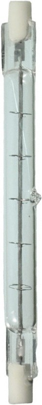 Scharnberger+Hasenbein Halogenstab 117mm 12662 Scharnberger+Hasenbein Halogenstab 117mm 12662 von Scharnberger+Hasenbein