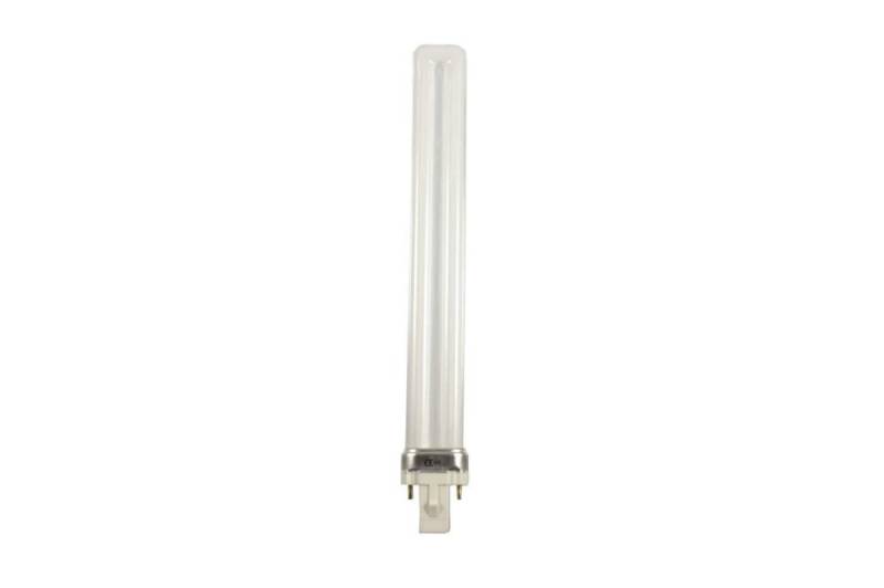 Scharnberger+Hasenbein Kompaktleuchtstofflampe 44192 von Scharnberger+Hasenbein