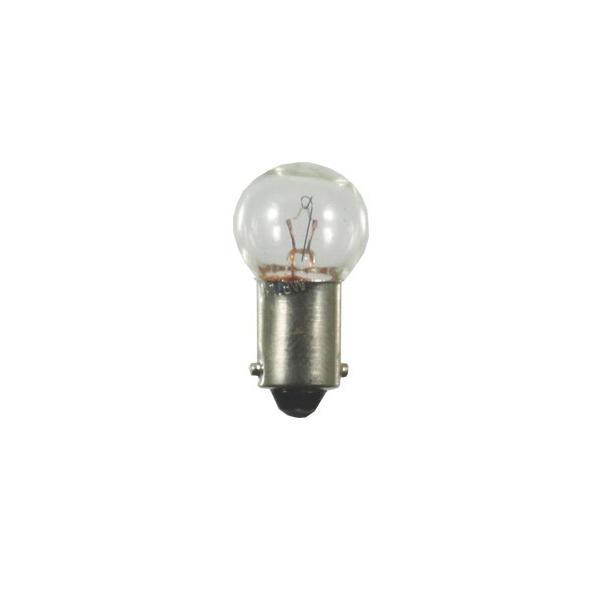Scharnberger+Hasenbein Kugellampe 15x29mm 24497 von Scharnberger+Hasenbein