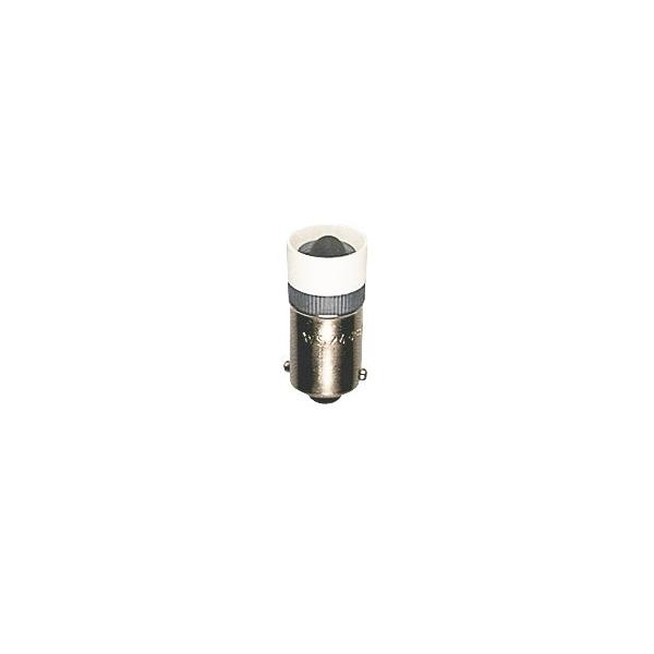 Scharnberger+Hasenbein LED 5mm 10x25mm 35826 Scharnberger+Hasenbein LED 5mm 10x25mm 35826 von Scharnberger+Hasenbein