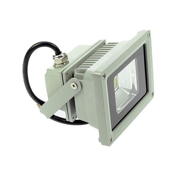 Scharnberger+Hasenbein LED-Displaystrahler 90214 von Scharnberger+Hasenbein