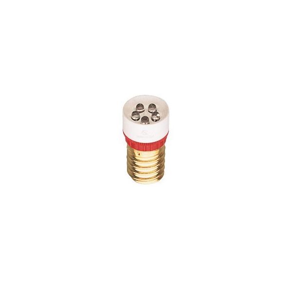 Scharnberger+Hasenbein LED-Lampe 16x35mm 35740 Scharnberger+Hasenbein LED-Lampe 16x35mm 35740 von Scharnberger+Hasenbein