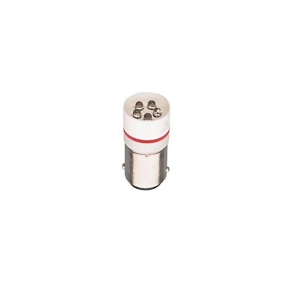 Scharnberger+Hasenbein LED-Lampe 16x35mm 35774 Scharnberger+Hasenbein LED-Lampe 16x35mm 35774 von Scharnberger+Hasenbein