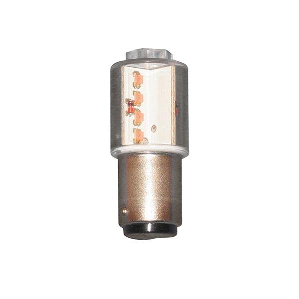 Scharnberger+Hasenbein LED-Leuchte 18,5x45mm 35708 von Scharnberger+Hasenbein