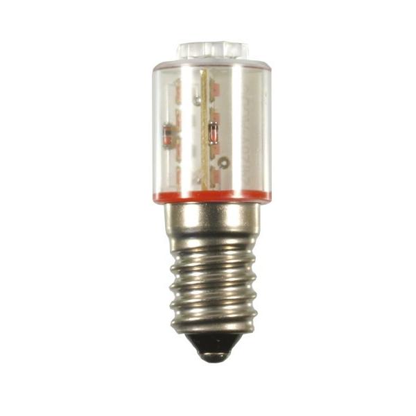 Scharnberger+Hasenbein LED-Leuchte 18,5x45mm 35711 Scharnberger+Hasenbein LED-Leuchte 18,5x45mm 35711 von Scharnberger+Hasenbein