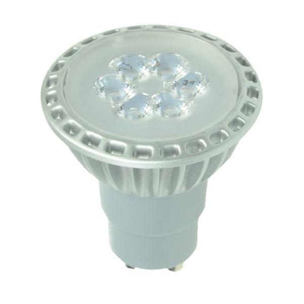 Scharnberger+Hasenbein LED-Reflektorlampe 34846 Scharnberger+Hasenbein LED-Reflektorlampe 34846 von Scharnberger+Hasenbein
