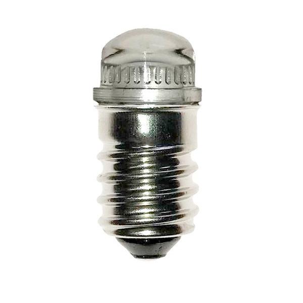 Scharnberger+Hasenbein LED-Röhrenlampe 14x30mm 31327 von Scharnberger+Hasenbein