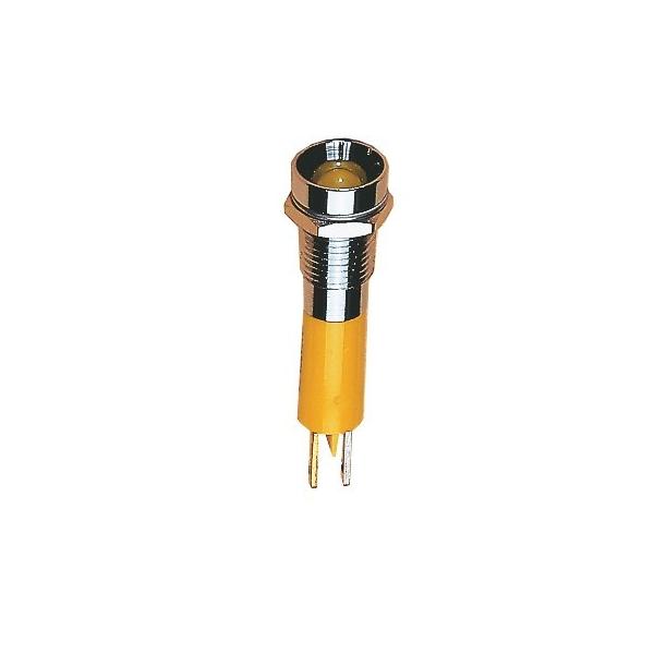 Scharnberger+Hasenbein LED-Signalleuchte 38098 Scharnberger+Hasenbein LED-Signalleuchte 38098 von Scharnberger+Hasenbein
