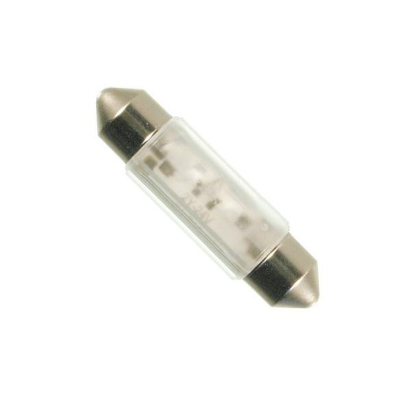 Scharnberger+Hasenbein LED-Soffittenlampe 11x43mm 36919 Scharnberger+Hasenbein LED-Soffittenlampe 11x43mm 36919 von Scharnberger+Hasenbein