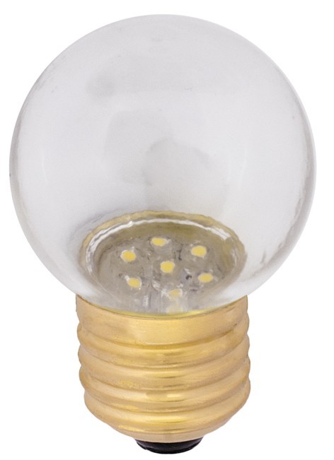 Scharnberger+Hasenbein LED-Tropfenlampe 45x70mm 57483 Scharnberger+Hasenbein LED-Tropfenlampe 45x70mm 57483 von Scharnberger+Hasenbein