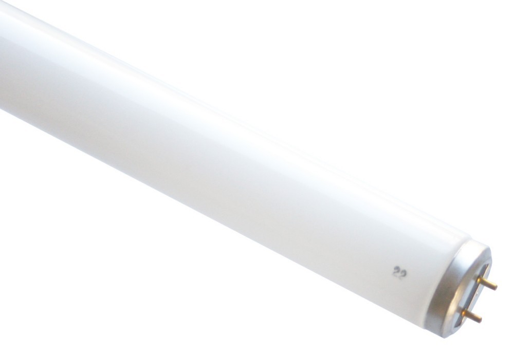 Scharnberger+Hasenbein Leuchtstofflampe T12 68050 Scharnberger+Hasenbein Leuchtstofflampe T12 68050 von Scharnberger+Hasenbein