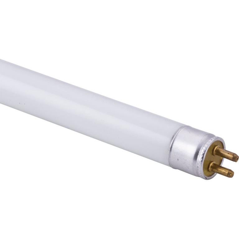 Scharnberger+Hasenbein Leuchtstofflampe T4 44127 Scharnberger+Hasenbein Leuchtstofflampe T4 44127 von Scharnberger+Hasenbein
