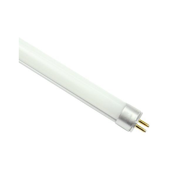 Scharnberger+Hasenbein Leuchtstofflampe T5 44168 Scharnberger+Hasenbein Leuchtstofflampe T5 44168 von Scharnberger+Hasenbein